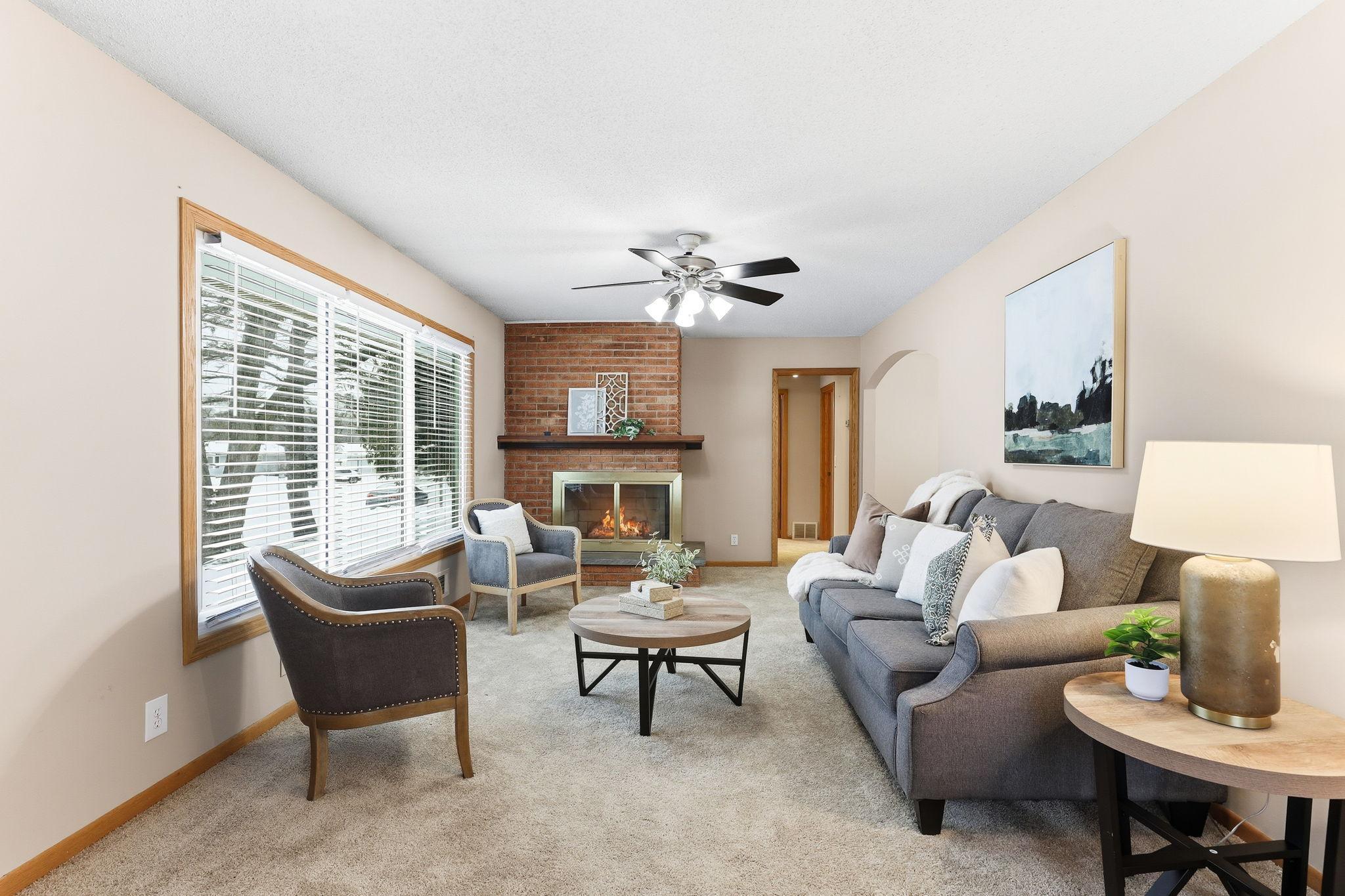 10833 Toledo Avenue S