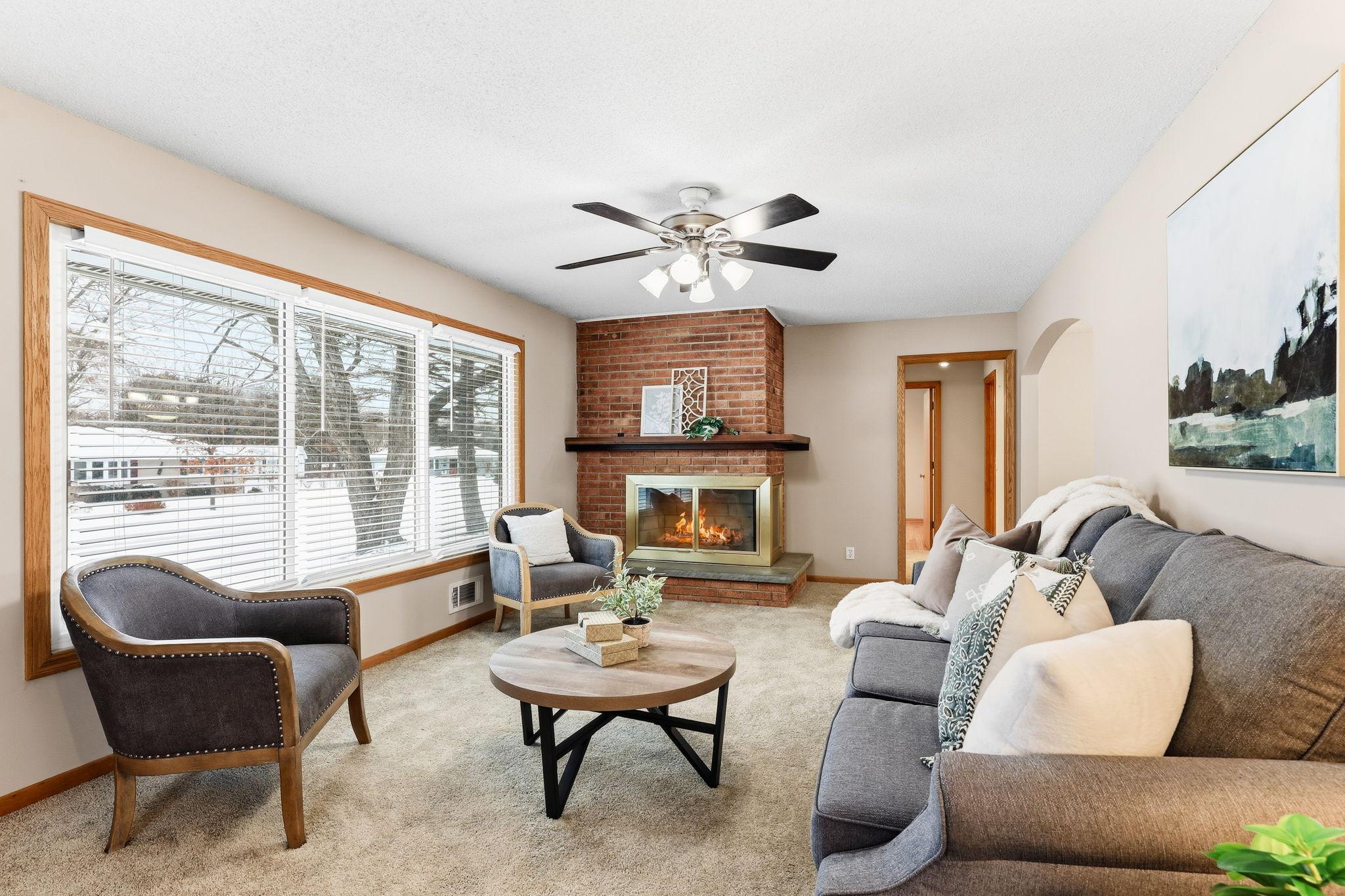 10833 Toledo Avenue S