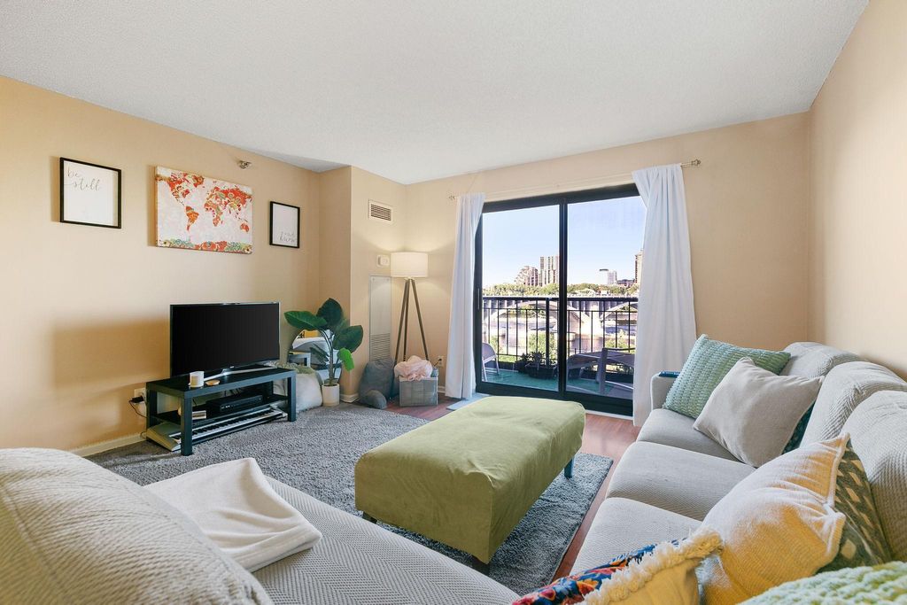 Photo of 401 S 1st Street #213, Minneapolis, MN 55401 (MLS # 6826527)