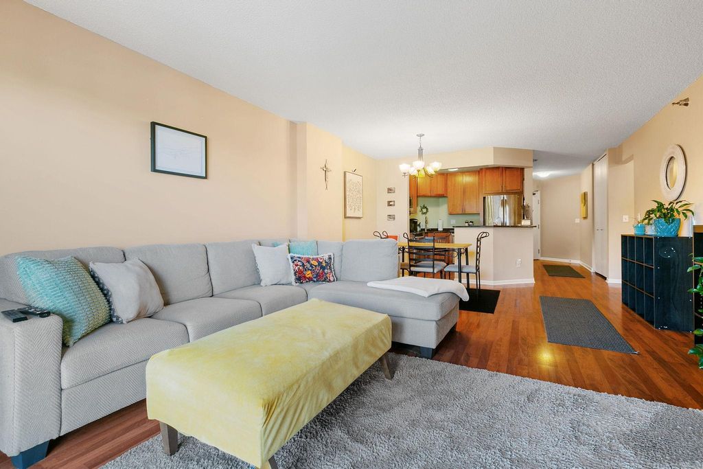 Photo of 401 S 1st Street #213, Minneapolis, MN 55401 (MLS # 6826527)