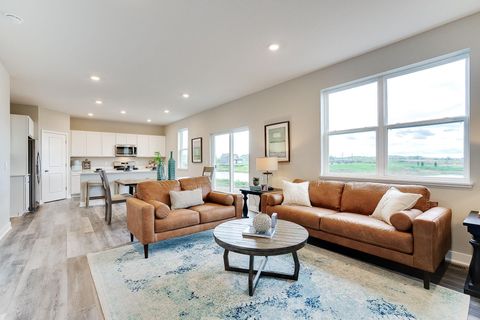 6608 208th Street W Farmington MN 55024