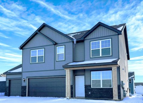 6608 208th Street W Farmington MN 55024