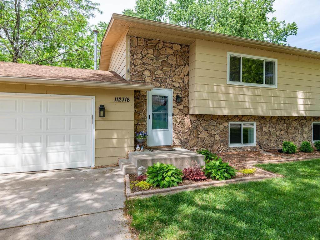112316 Baxter Court
