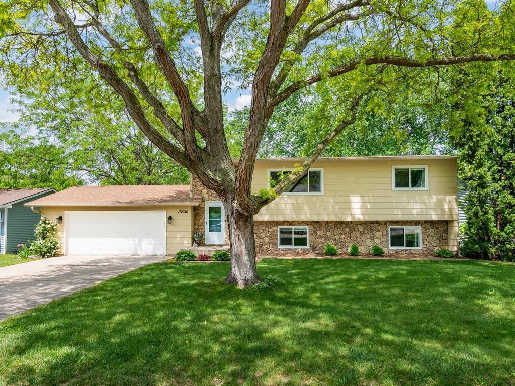 112316 Baxter Court