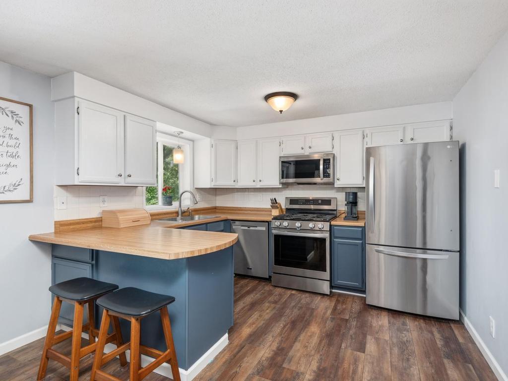 112316 Baxter Court