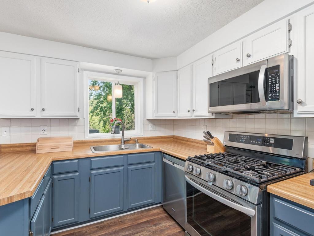 112316 Baxter Court
