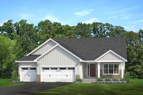 2083 River Bend Trail Mayer MN 55360