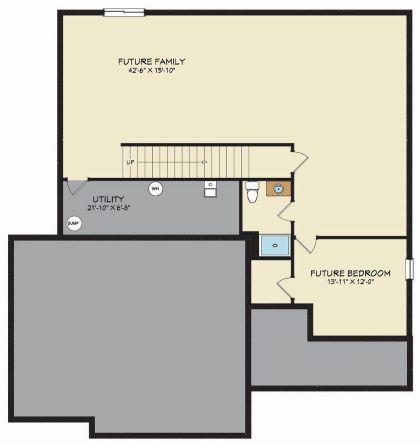 2083 River Bend Trail