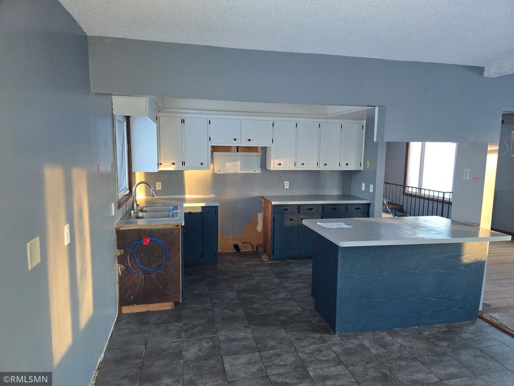 Photo of 200 4th Avenue SW, New Prague, MN 56071 (MLS # 6826773)