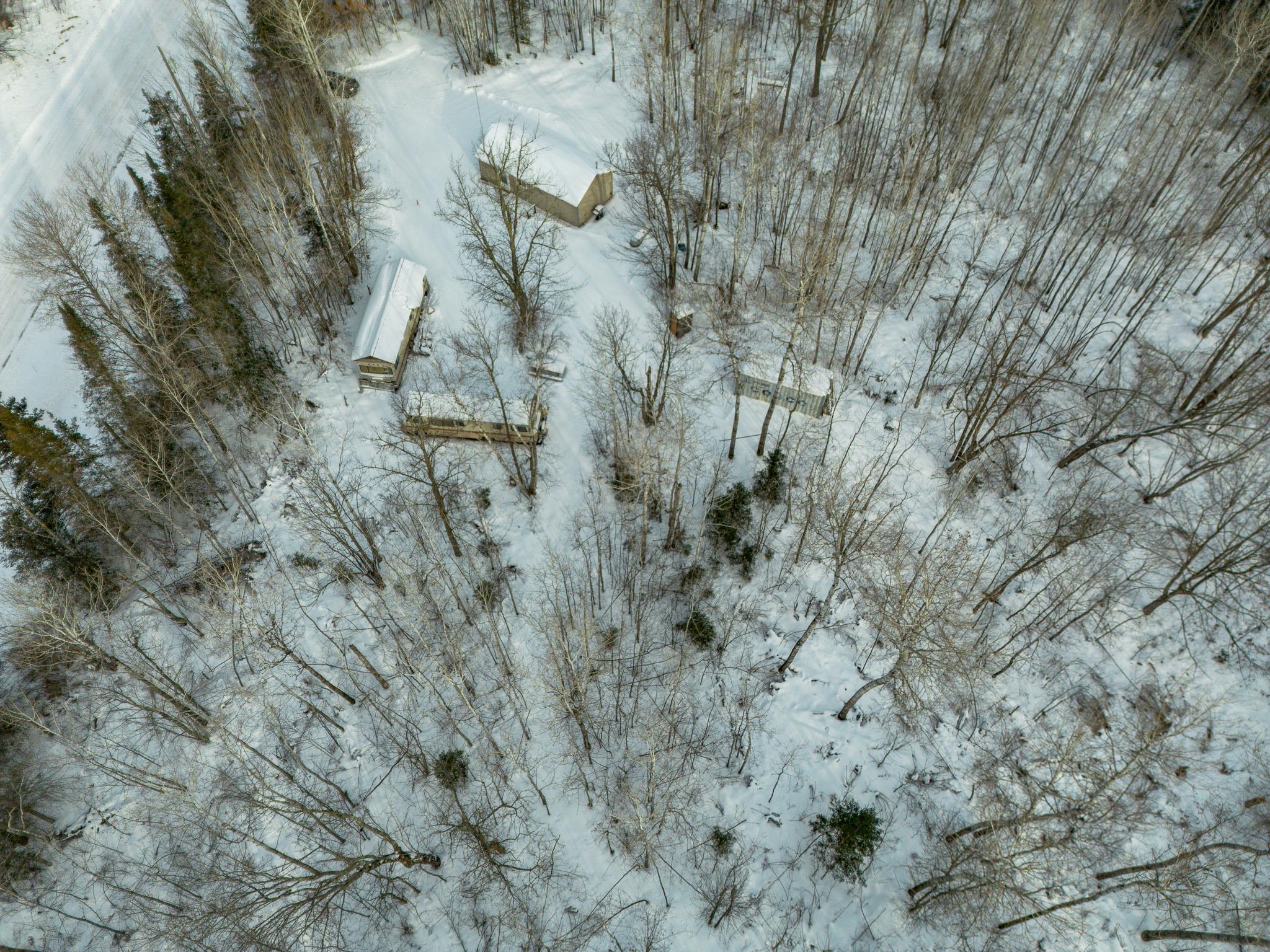 29706 Kestrel Avenue