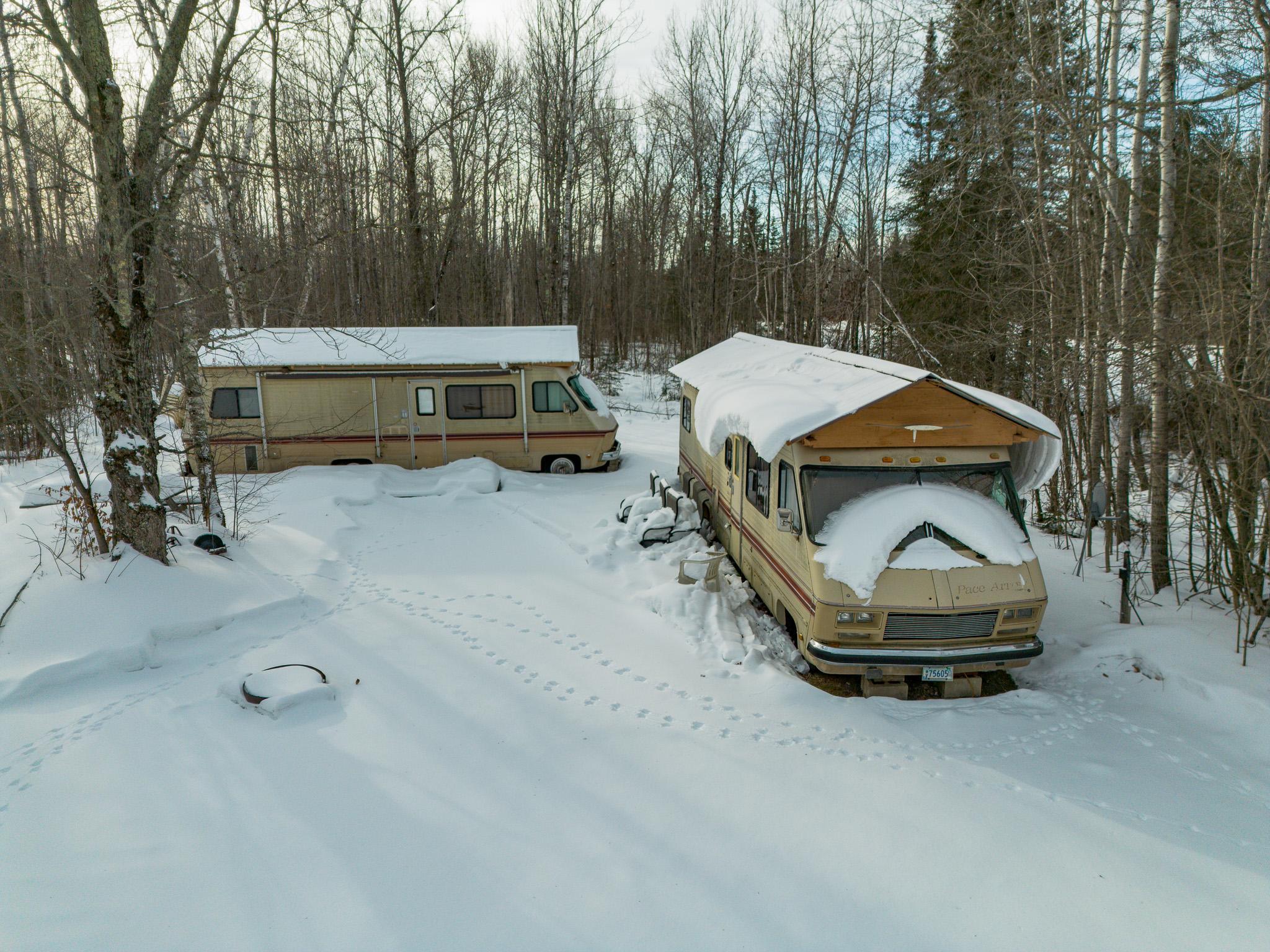 29706 Kestrel Avenue