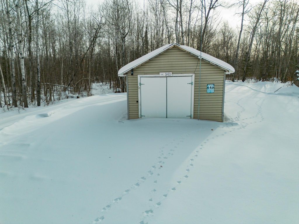 Photo of 29706 Kestrel Avenue, Sturgeon Lake, MN 55783 (MLS # 7014845)
