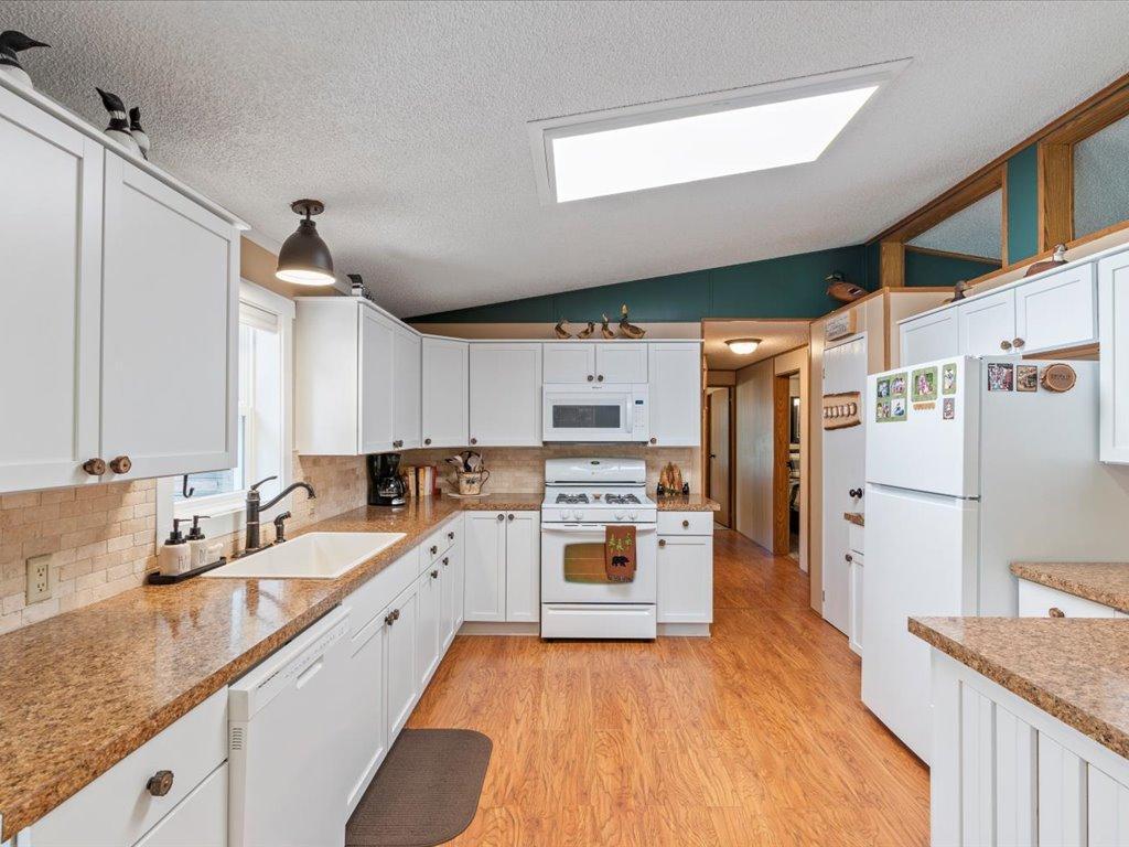 37413 Waterwood Court