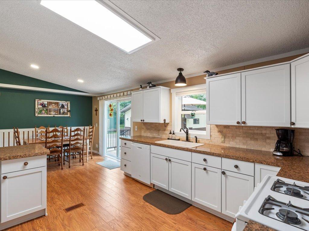 37413 Waterwood Court