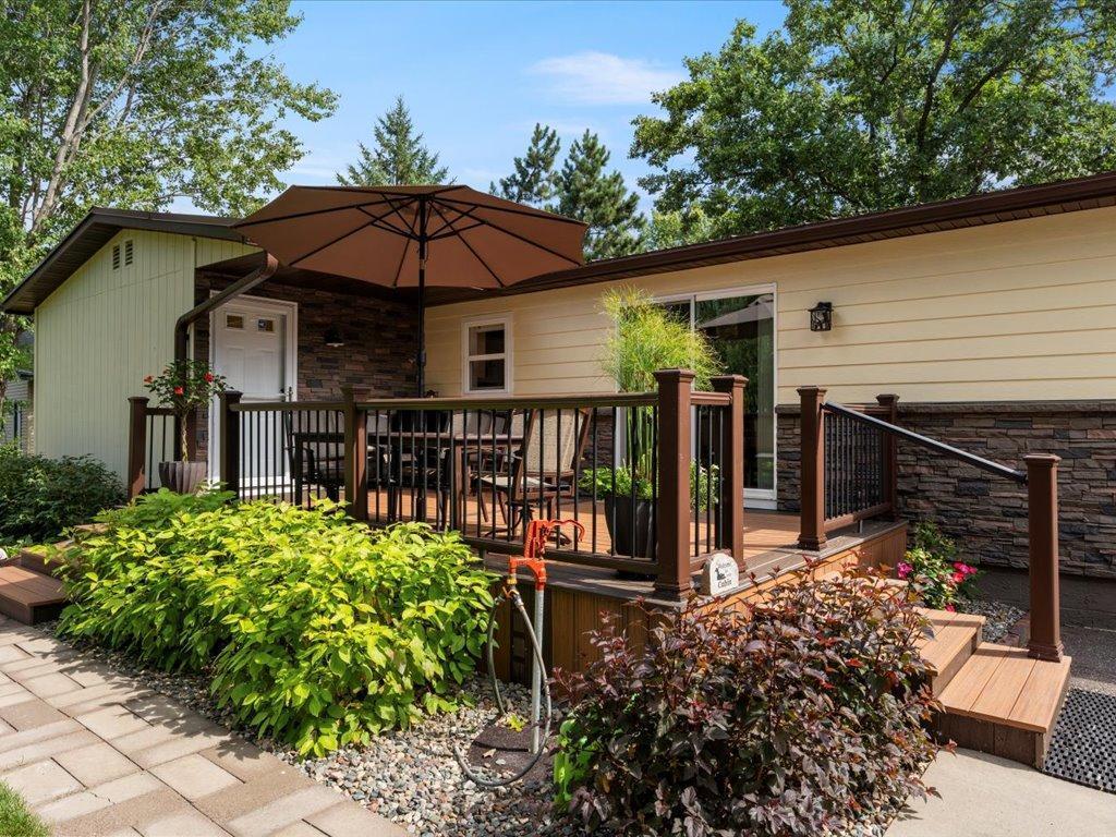 37413 Waterwood Court