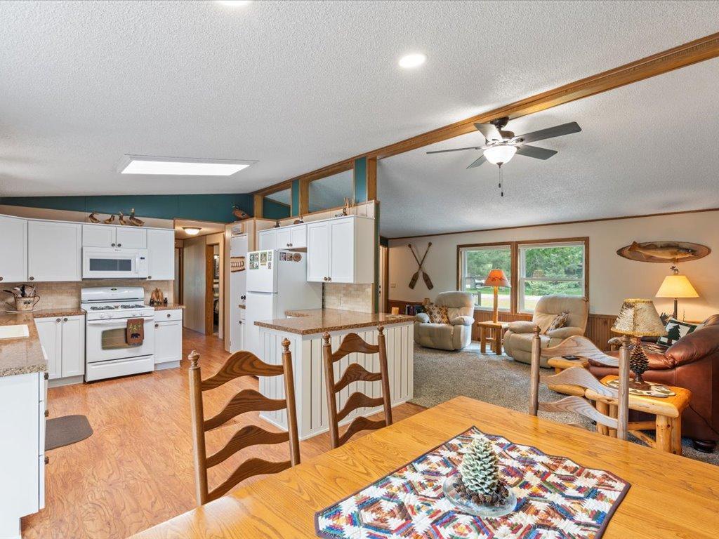 37413 Waterwood Court
