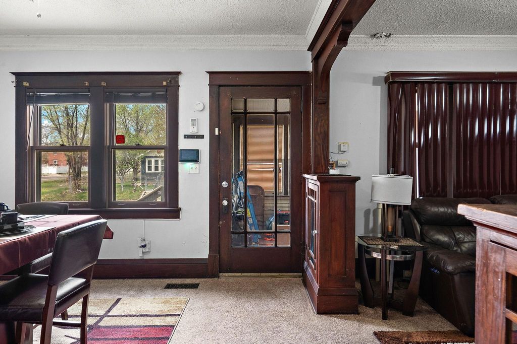 Photo of 3010 Logan Avenue N, Minneapolis, MN 55411 (MLS # 7060770)