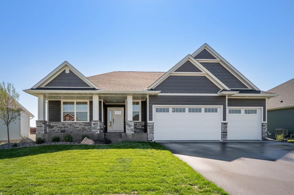 7635 OCHOA AVE NE, OTSEGO, MN 55330 - Image 8ab76105a6d2df156fbb96b41ee60076/917929720