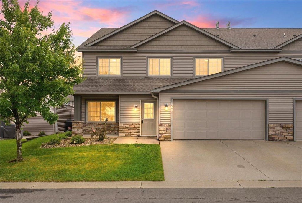 Photo of 1856 Kristy Street, River Falls, WI 54022 (MLS # 7074728)
