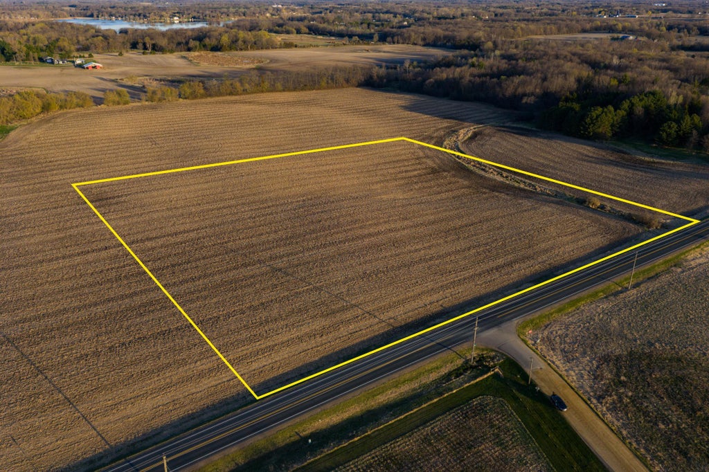 Photo of TBD Lot 2 Park Trail, Center City, MN 55012 (MLS # 7093834)