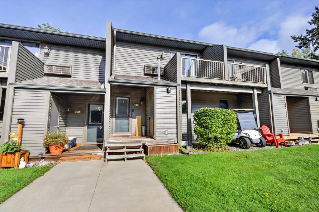 Photo of 402 Quadna Mountain Road, Hill City, MN 55748 (MLS # 7139299)