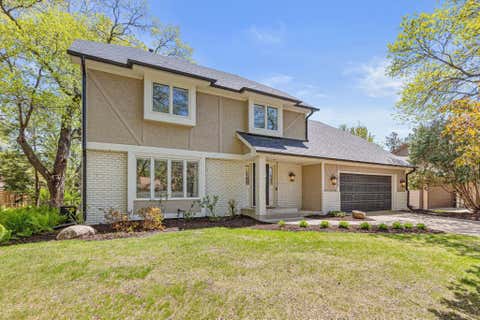 Featured picture for the property 6655102