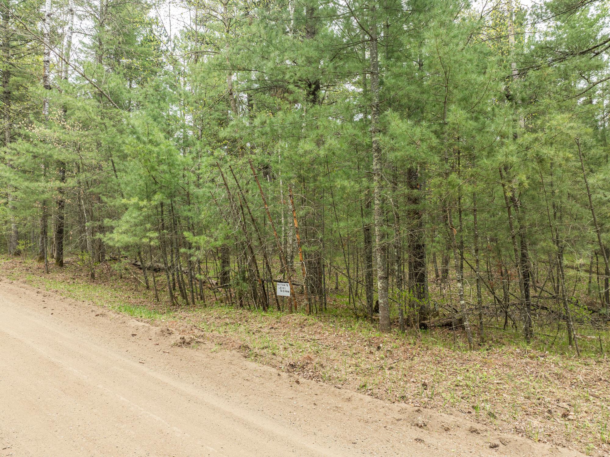 TBD Chokecherry Drive