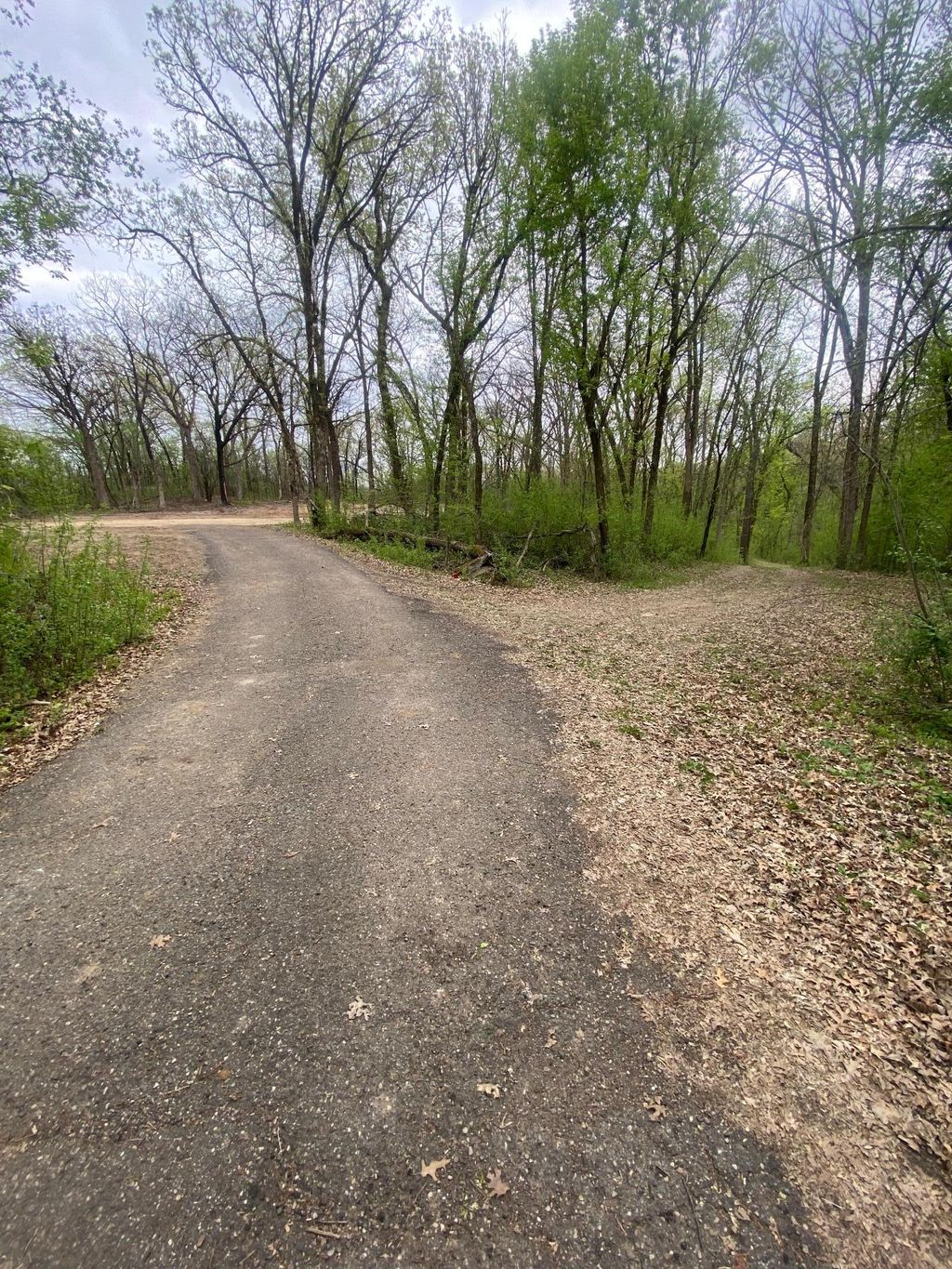 Photo of 9980 Arkansas Path, Inver Grove Heights, MN 55077 (MLS # 7068887)