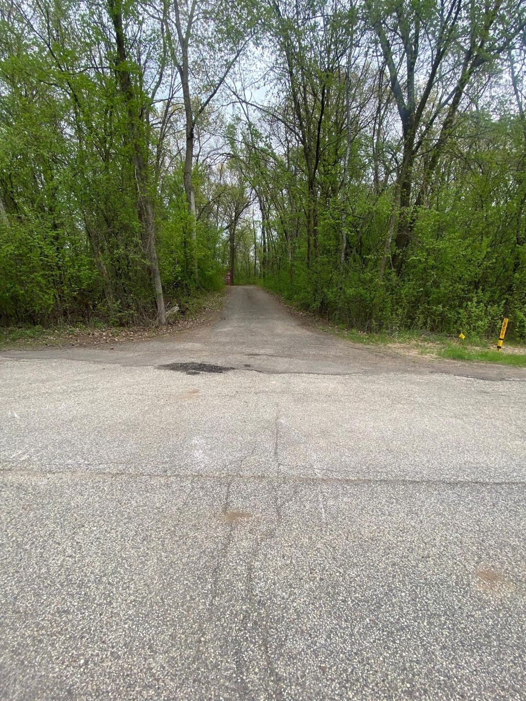 Photo of 9980 Arkansas Path, Inver Grove Heights, MN 55077 (MLS # 7068887)