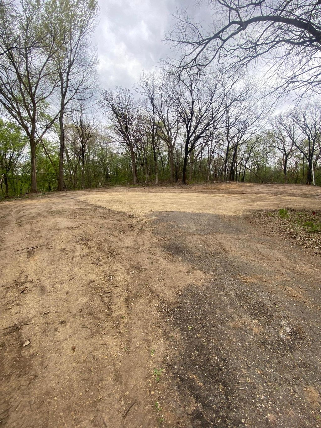 Photo of 9980 Arkansas Path, Inver Grove Heights, MN 55077 (MLS # 7068887)