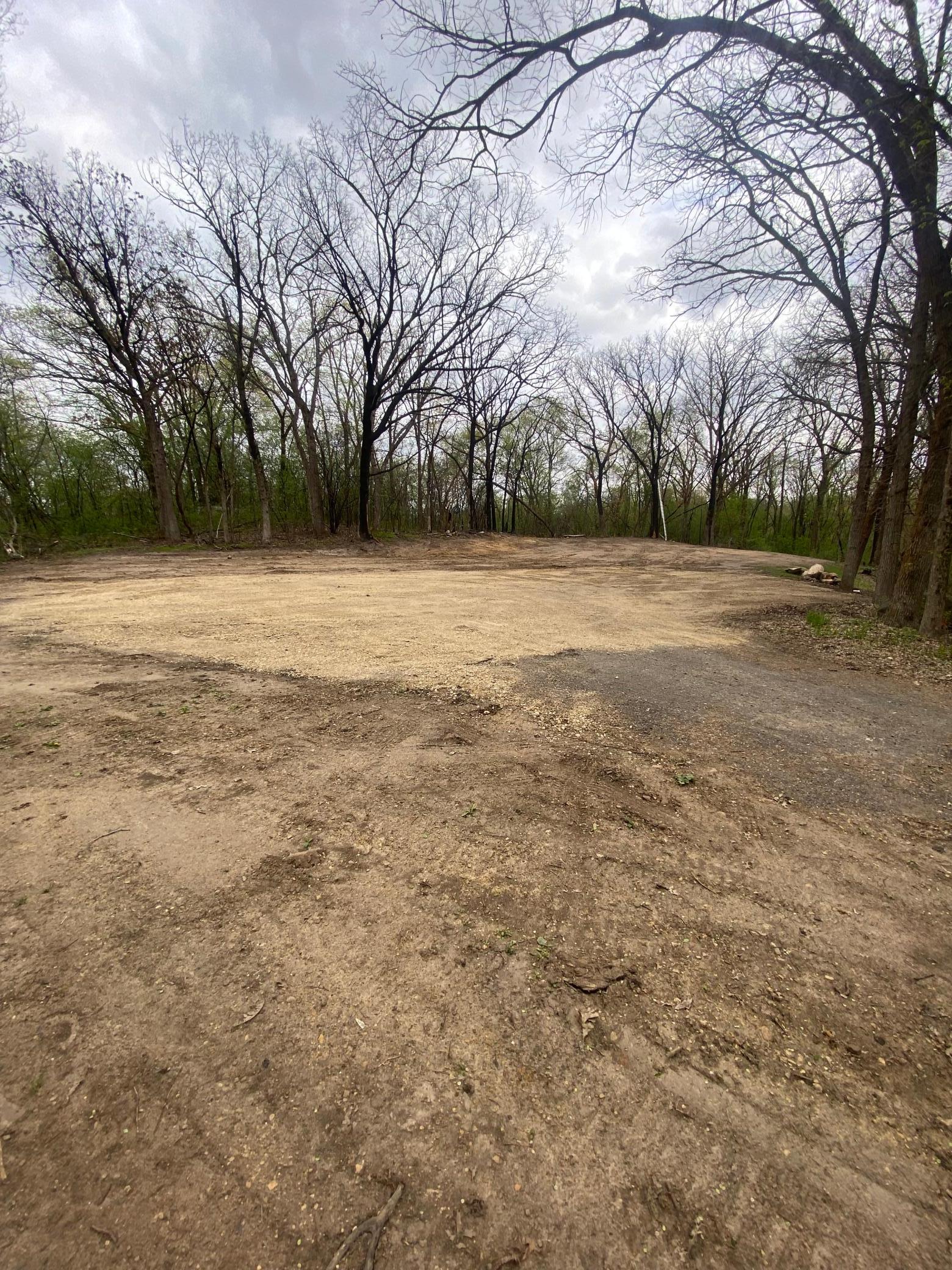 9980 Arkansas Path