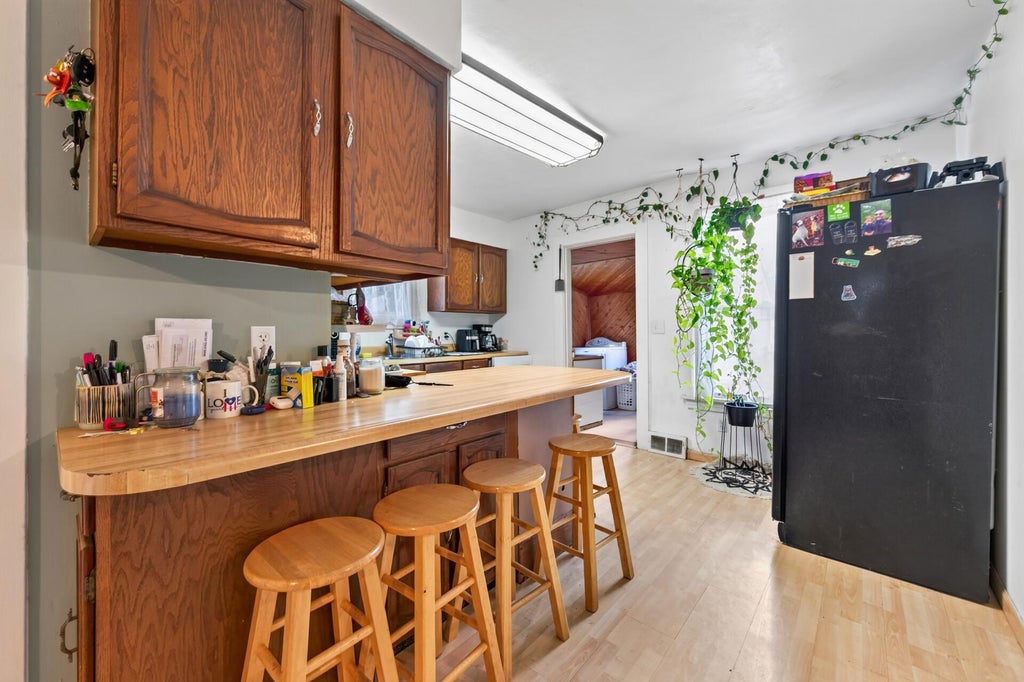 Photo of 5141 Camden Avenue N, Minneapolis, MN 55430 (MLS # 7049317)