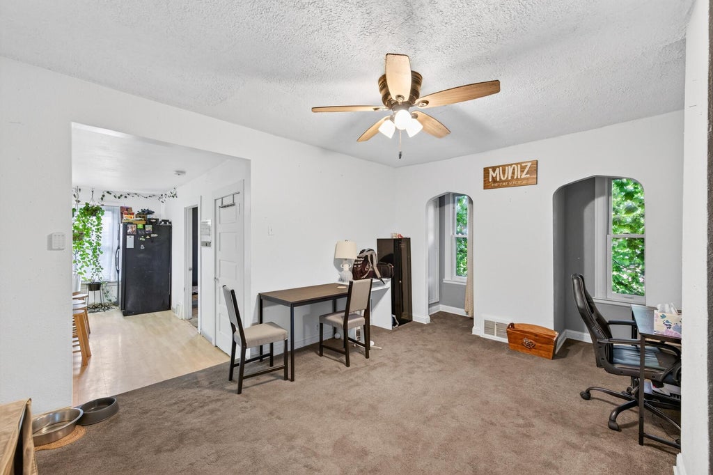 Photo of 5141 Camden Avenue N, Minneapolis, MN 55430 (MLS # 7049317)