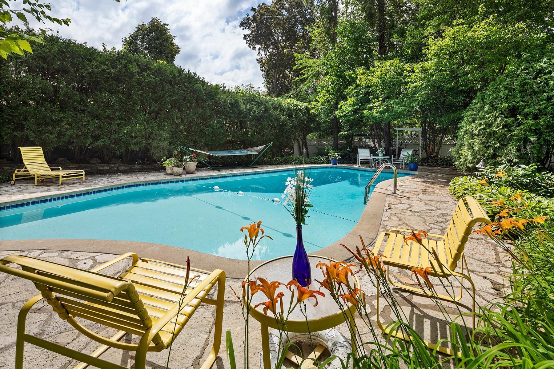 4887 E Lake Harriet Parkway