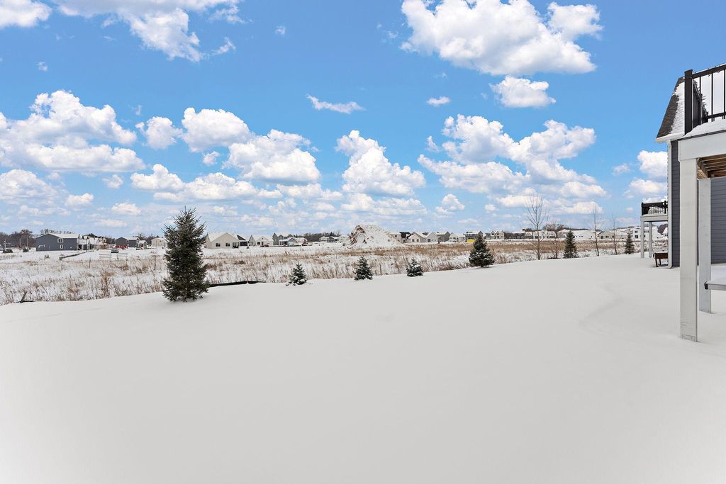 Photo of 10961 38th Court N, Lake Elmo, MN 55042 (MLS # 6823898)