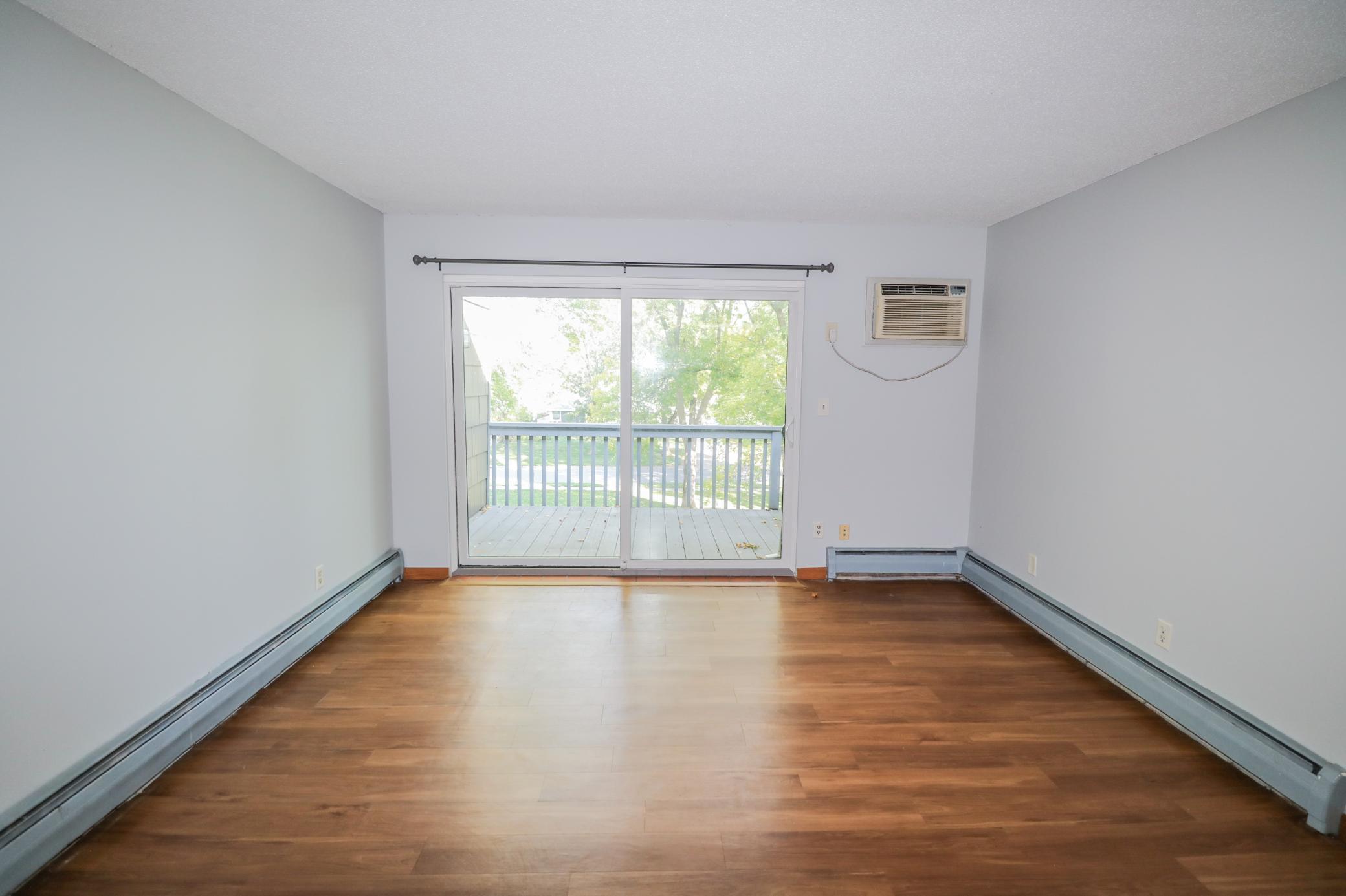 2800 Hamline Avenue N 347