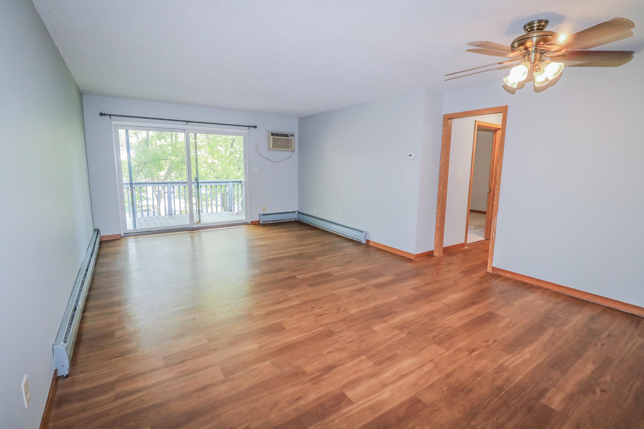 2800 Hamline Avenue N 347