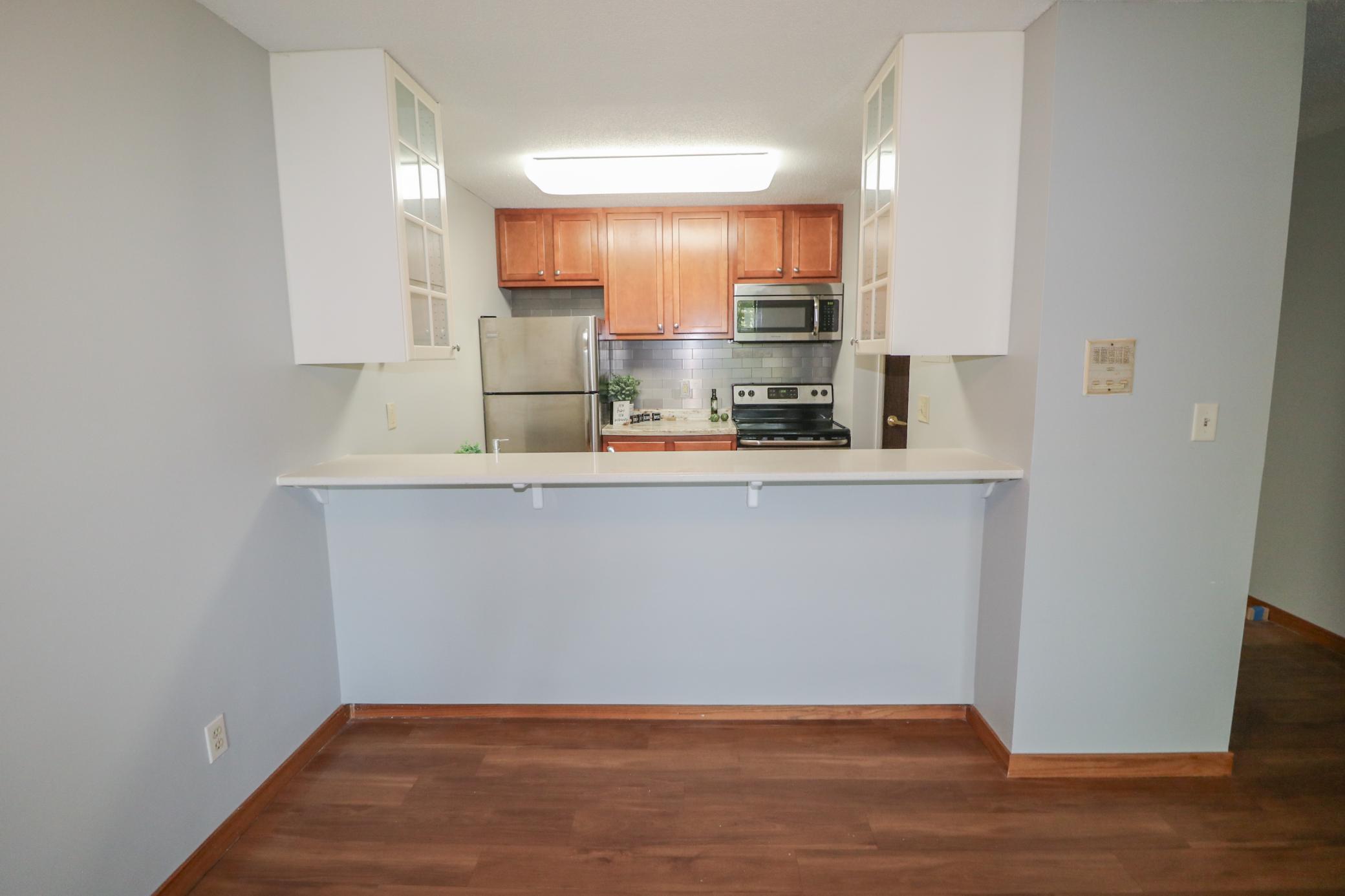 2800 Hamline Avenue N 347