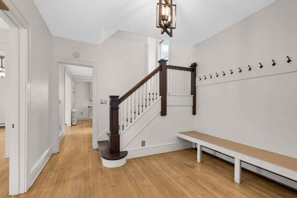 Photo of 3054 15th Avenue S, Minneapolis, MN 55407 (MLS # 7081791)