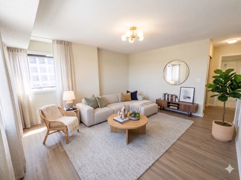 66 9th Street E 2102 Saint Paul MN 55101