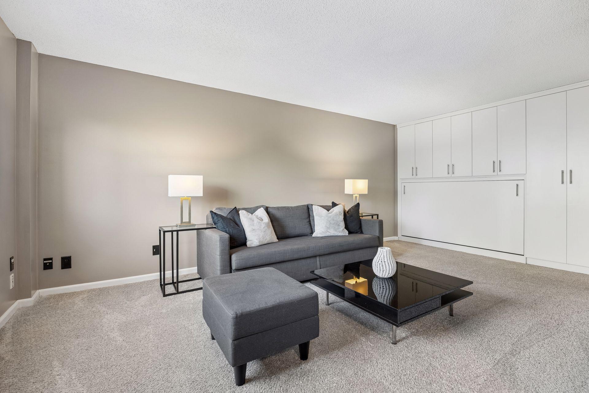 333 8th Street SE 219