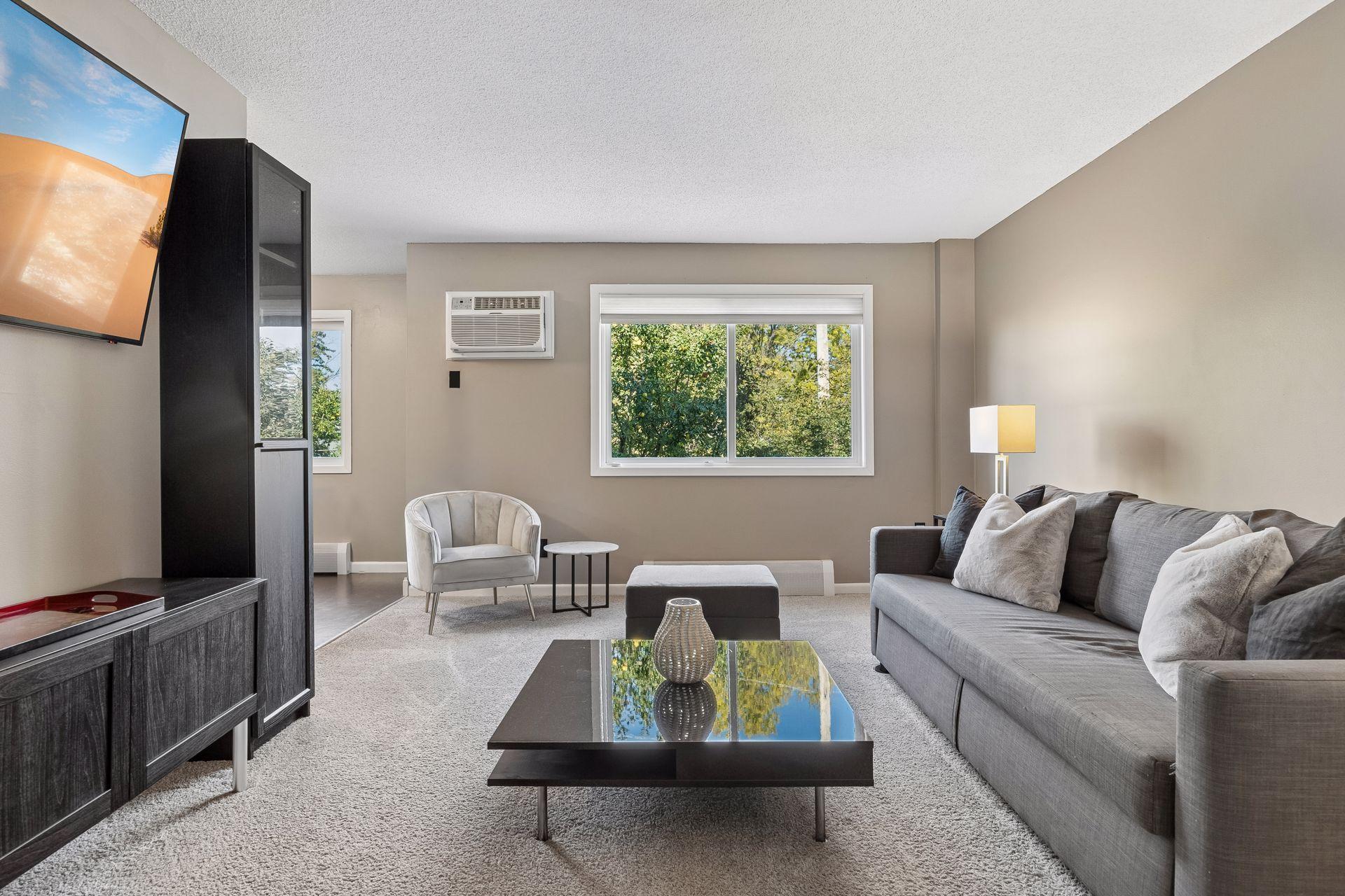 333 8th Street SE 219