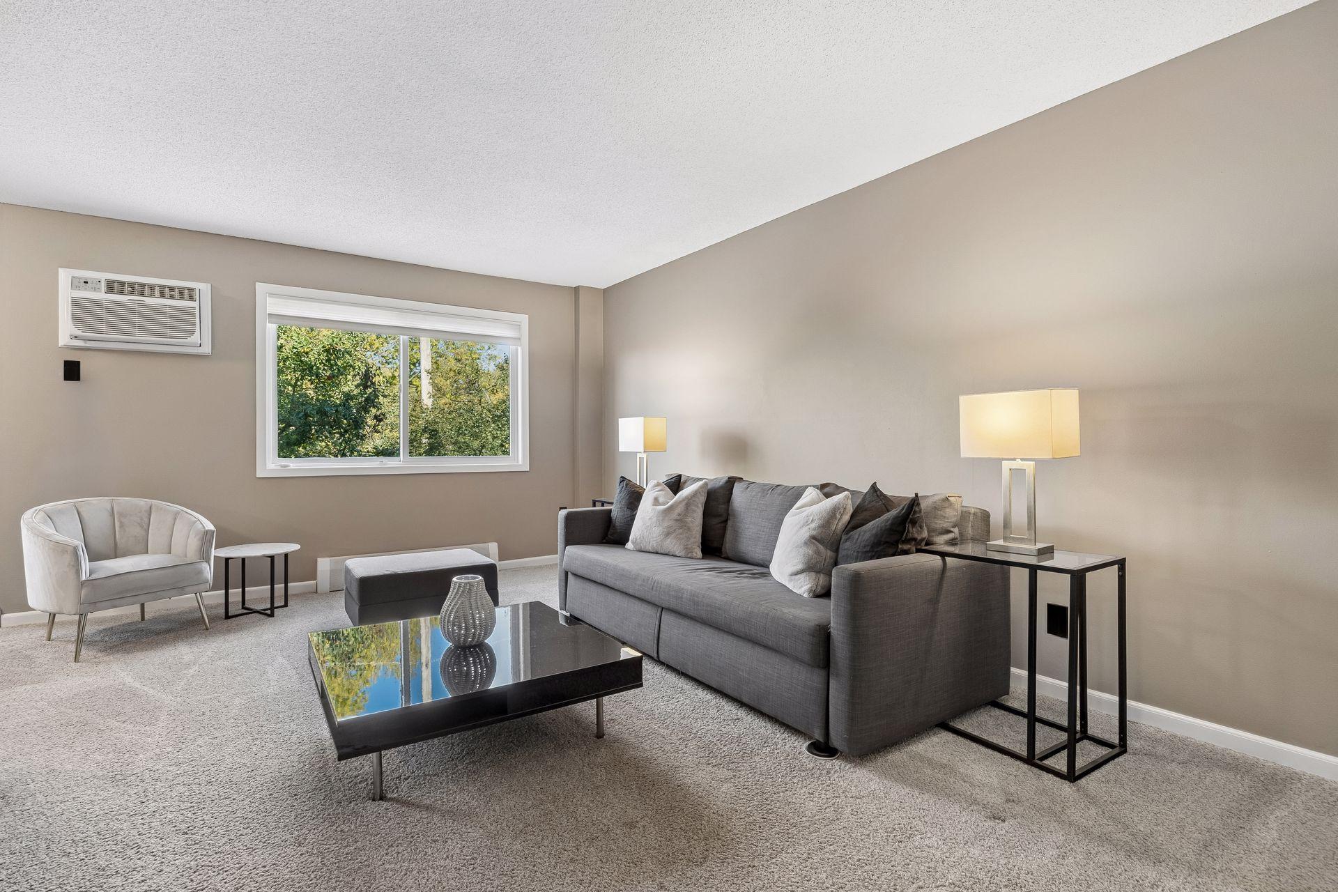 333 8th Street SE 219