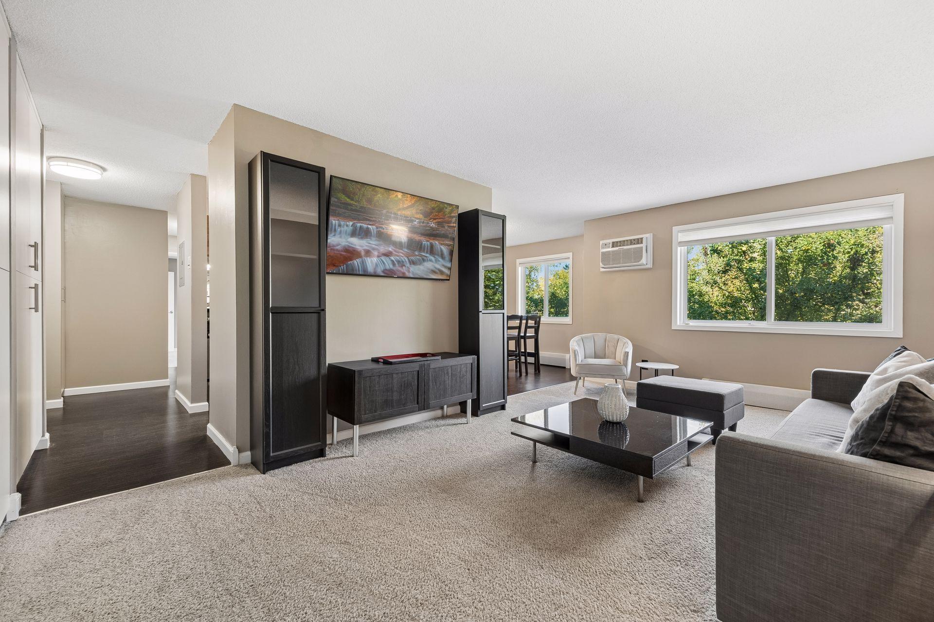 333 8th Street SE 219