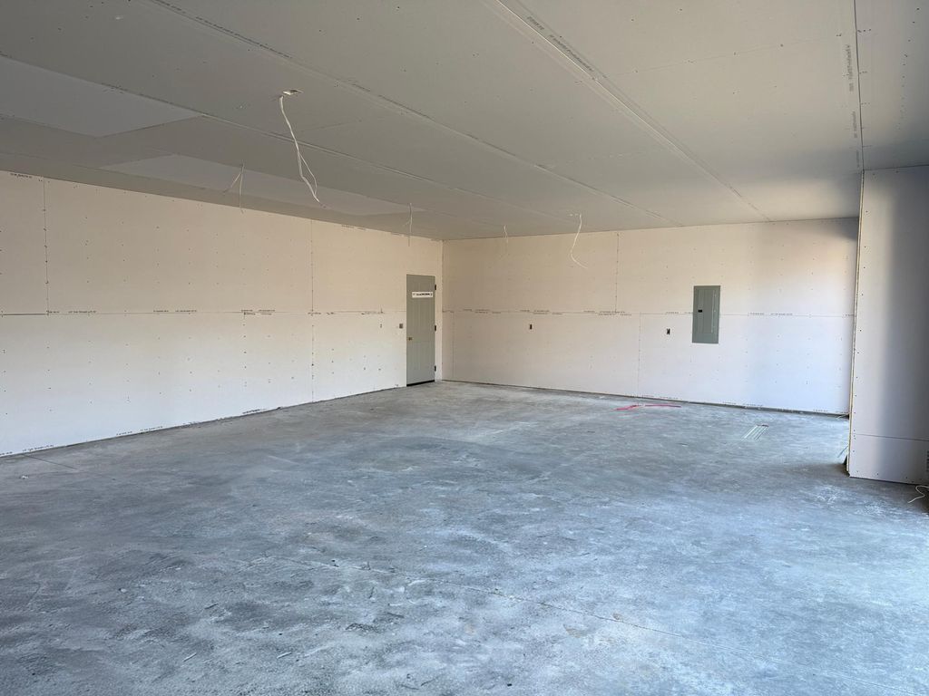 Photo of 8449 CR 23, Becker, MN 55308 (MLS # 7049949)