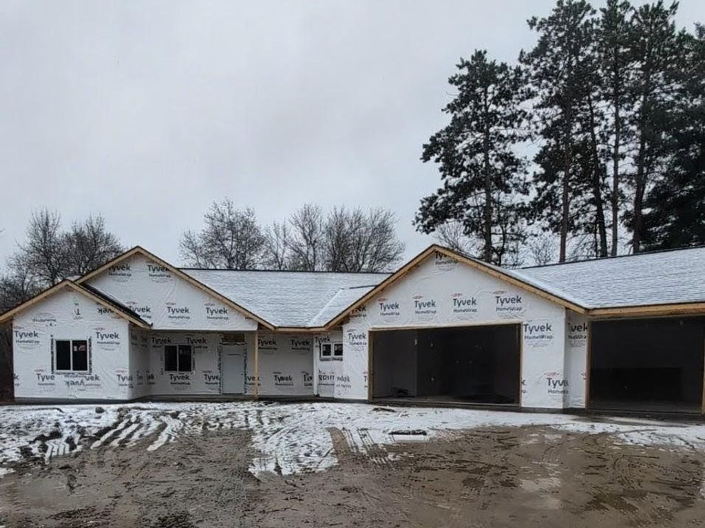 Photo of 8449 CR 23, Becker, MN 55308 (MLS # 7049949)