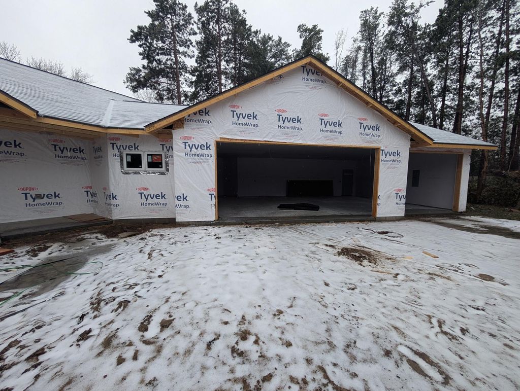 Photo of 8449 CR 23, Becker, MN 55308 (MLS # 7049949)