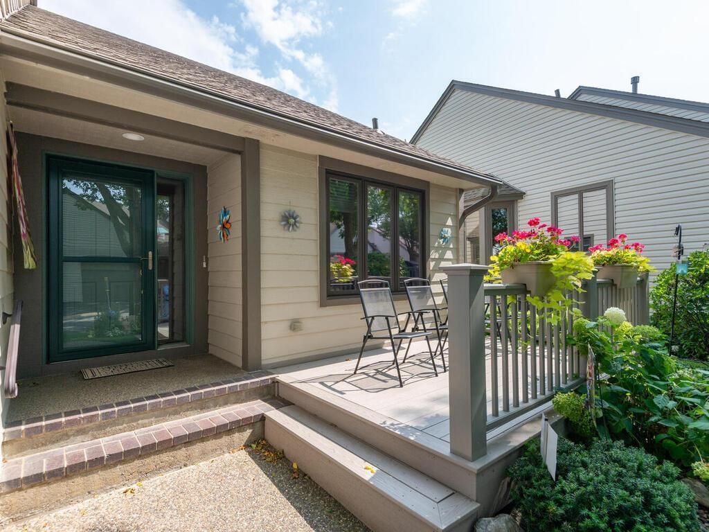 Photo of 8473 Rice Lake Road, Maple Grove, MN 55369 (MLS # 7028634)