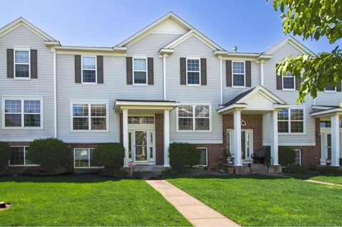 5150 Fairpoint Drive N Hugo MN 55038