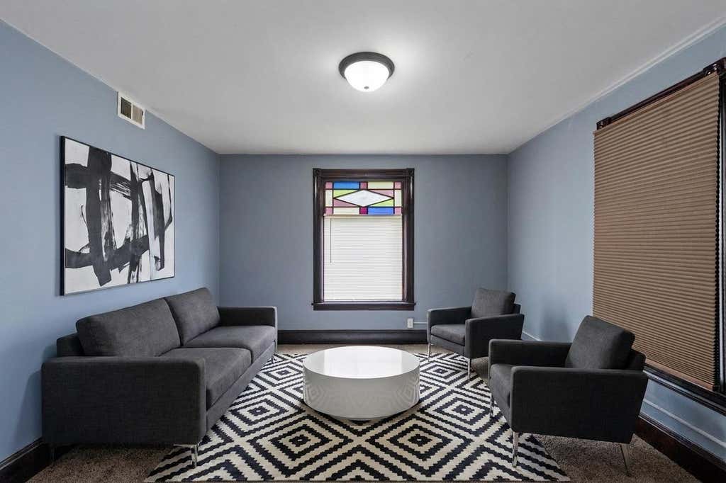 Photo of 4615 Colfax Avenue N, Minneapolis, MN 55412 (MLS # 7107823)